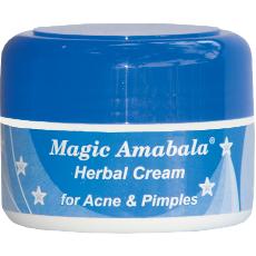 AmabalaAcnePimple