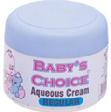BABYCHOICEREGULARBIG