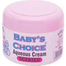 BABYCHOICESCENTEDBIG