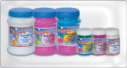 BathSaltsforweb