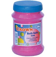 BathSaltsPink