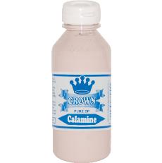 Calamine100ml