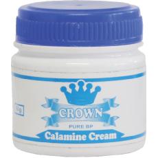 calaminecream