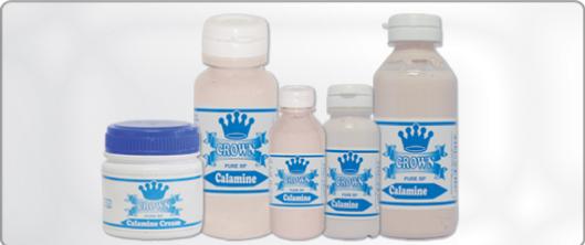 CalamineLotionsSmall
