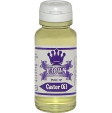 CastorOil50mlNewLabel