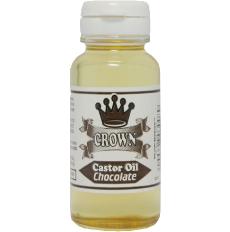 CastorOilChocolate50ml1a