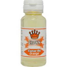 CastorOilOrange50ml1