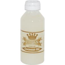CoconutOil100ml