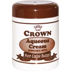 CrownAqueousCocoButter
