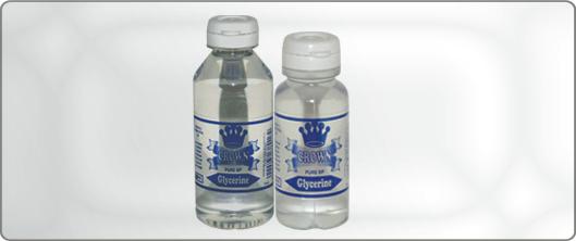 CrownGlycerine