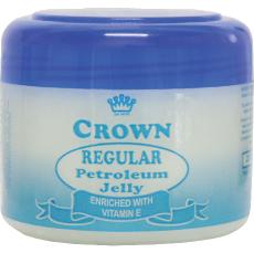 CrownRegularPetroleum1