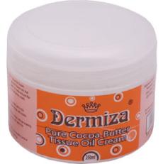 DermizaPureCocoaButter2