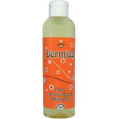DERMIZATISSUEOIL