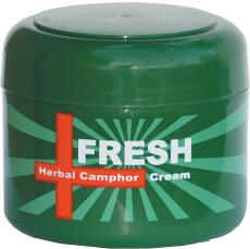 FreshHerbalCamphor250g