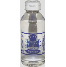 Glycerine100ml