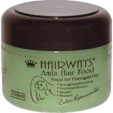 HairwaysAmlaHairFood