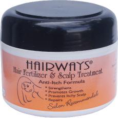 HairwaysFertilizer250gm