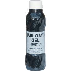 HairWaysGelBlack
