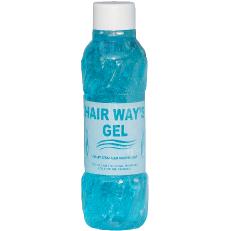 HairWaysgelBlue