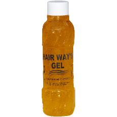 HairWaysGelGold