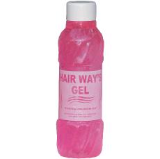 HairWaysGelpink