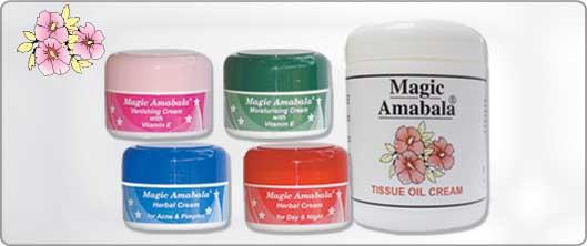 MagicAmabalaCreamsSmall