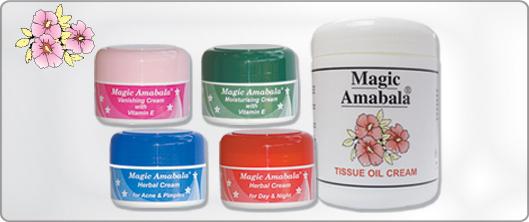 MagicAmabalaCreamsSmall