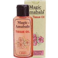 MAGICAMABALATISSUEOIL80