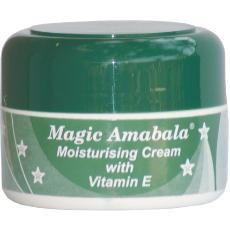 MagicMoisturising