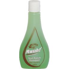 MwahGreenNailRemover
