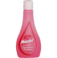 MwahPinkNailRemover1
