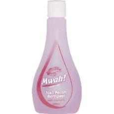 MwahPurpleNailRemover