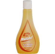 MwahYellowNailRemover