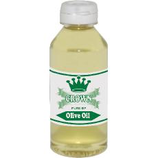 OliveOil100ml
