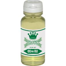 OliveOil50ml