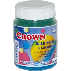RainbowBathSalts130a